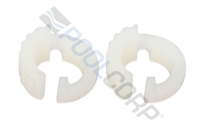 KOKIDO DEVELOPMENT LTD PS968 TELEPOLE PS9681 24/CS INNER CAM SET F/ | TP41ASM01BU