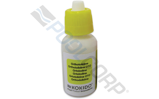KOKIDO DEVELOPMENT LTD .5OZ OTO PS102OTO DELUXE SERIES | K102DIS/OTO