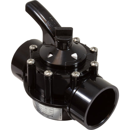 Hayward Diverter Valve - 2 Port - PSV2S2