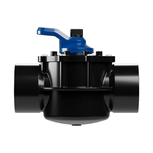 Hayward Diverter Valve 3" 2-PORT - PSV2S3