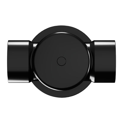 Hayward Diverter Valve 3" 2-PORT - PSV2S3