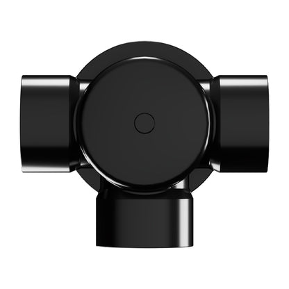 Hayward Diverter Valve 3" 3-PORT - PSV3S3
