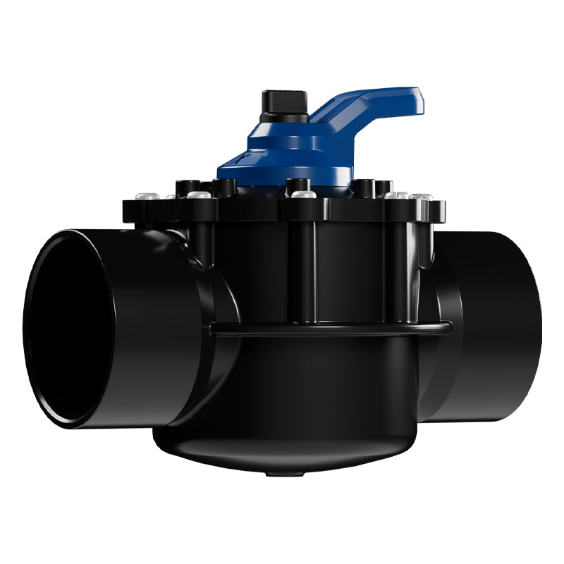 Hayward Diverter Valve 3" 3-PORT - PSV3S3