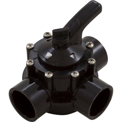 Hayward Diverter Valve 1.5''- 2" Three Port - PSV3S