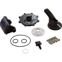 Hayward PSV Valve Upper Valve Kit - PSXVBCA