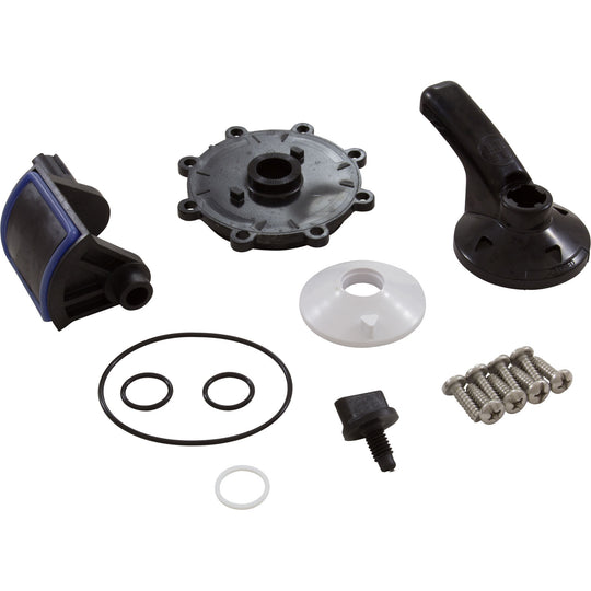 Hayward PSV Valve Upper Valve Kit - PSXVBCA