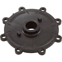 Hayward PSV Valve Cover - PSXVB