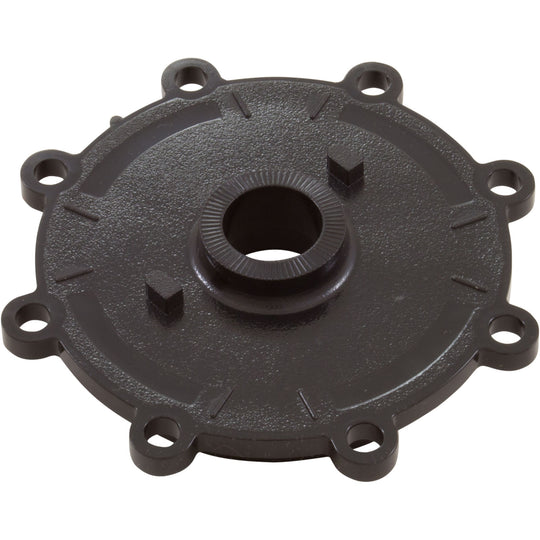 Hayward PSV Valve Cover - PSXVB