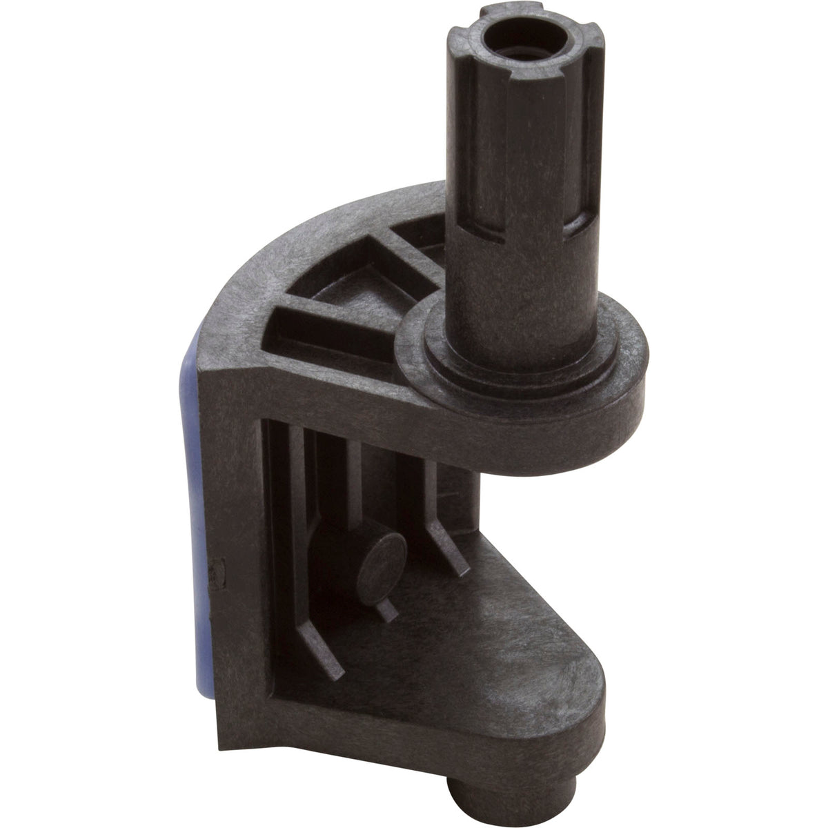 Hayward PSV Valve Key Assembly - PSXVDE