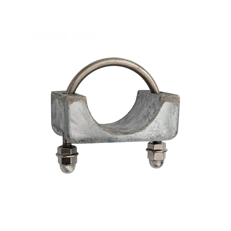 Pool Tool Zinc Anode Anti-Electrolysis Bolt On 104B - PT104B