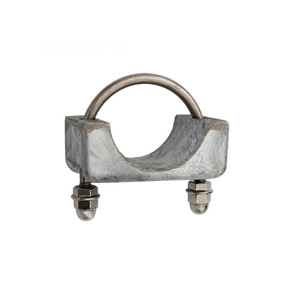 Pool Tool Zinc Anode Anti-Electrolysis Bolt On 104B - PT104B