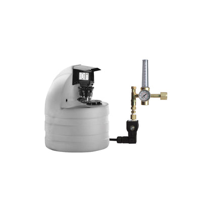 Hayward Combo Tank Pump 30/45M5 - PTC30