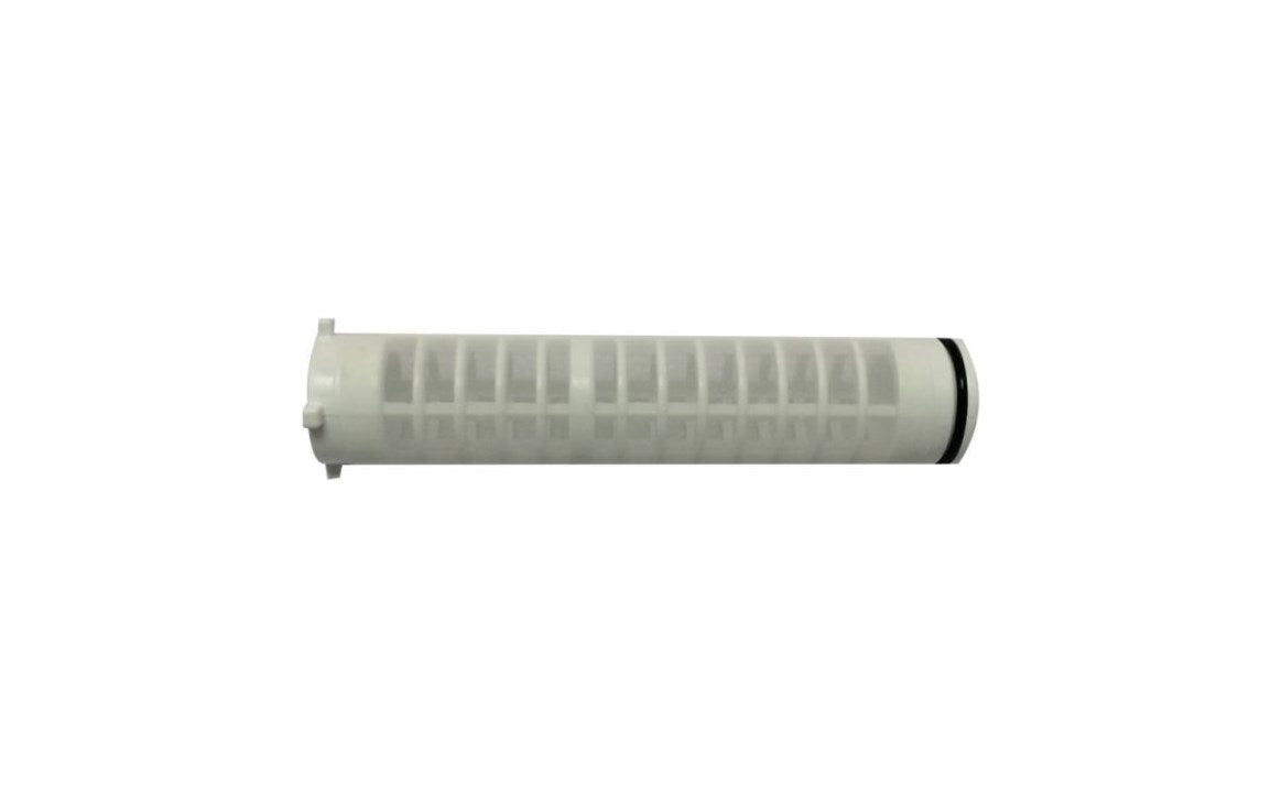 PurAqua Cartridge Filter 60 Mesh Screen 1" Rusco - FSA-1-60-FS