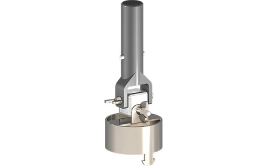 PUL Head Removal Tool Assembly - PM-IN-01