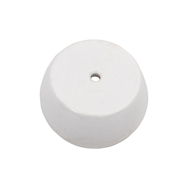 Polaris Eyeball Regulator 360/ 165 - 10-107-00