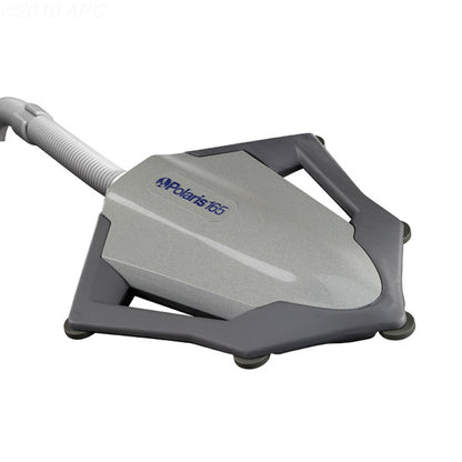 Polaris 165 Pool Cleaner Vinyl Pools