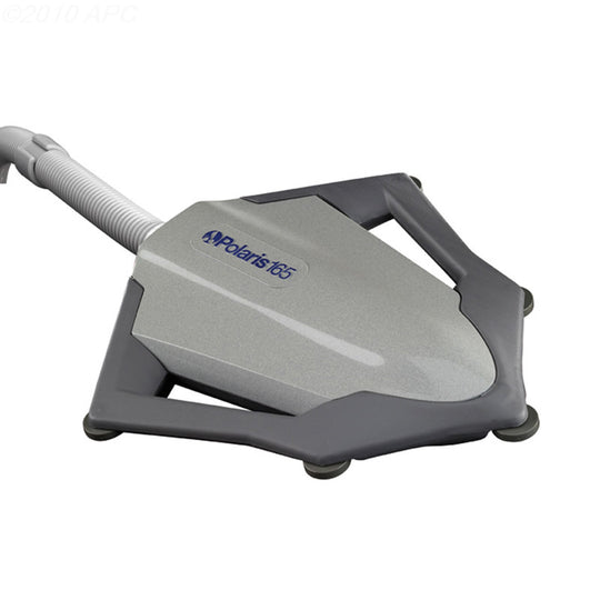 Polaris 165 Pool Cleaner Vinyl Pools