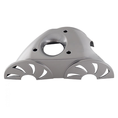 Polaris 3900 Bottom Housing Assembly - 39-004