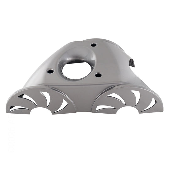 Polaris 3900 Bottom Housing Assembly - 39-004