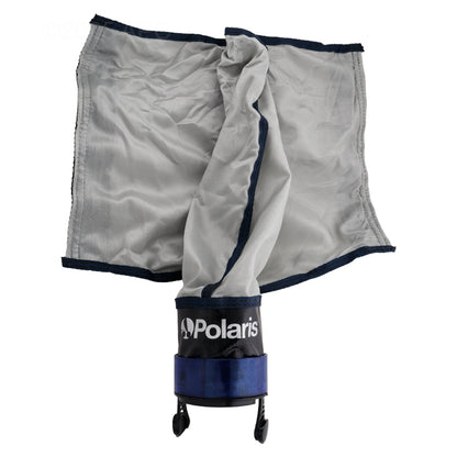 Polaris 39-310 5-liter Filter Bag Fits 280 - 3900 Cleaners
