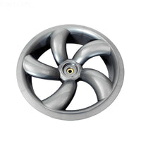 Polaris 3900 Sport Single Side Wheel - 39-401