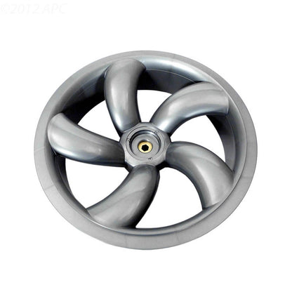 Polaris 3900 Sport Single Side Wheel - 39-401