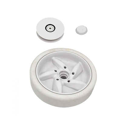 Polaris 480 Pool Cleaner Wheel - 48-031