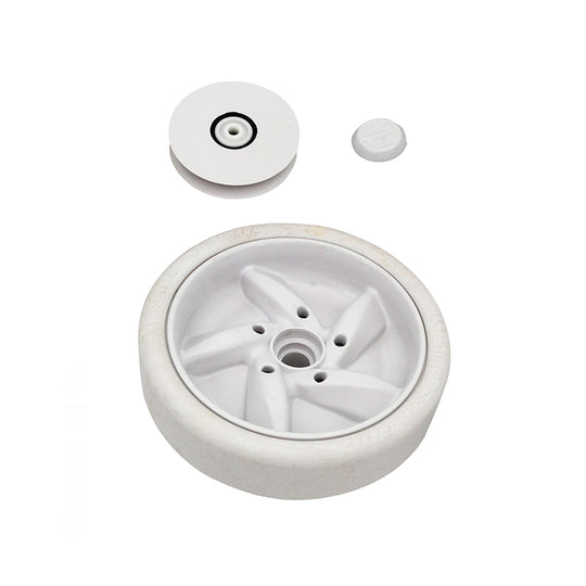 Polaris 480 Pool Cleaner Wheel - 48-031