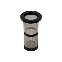 Polaris In Line Filter Screen - 48-222