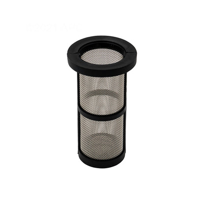 Polaris In Line Filter Screen - 48-222