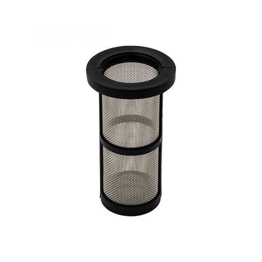 Polaris In Line Filter Screen - 48-222