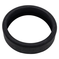 Polaris 3900 Wide Track Tire - 48-232