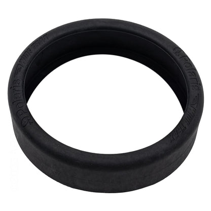 Polaris 3900 Wide Track Tire - 48-232