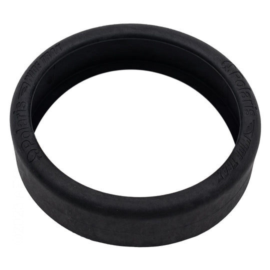 Polaris 3900 Wide Track Tire - 48-232
