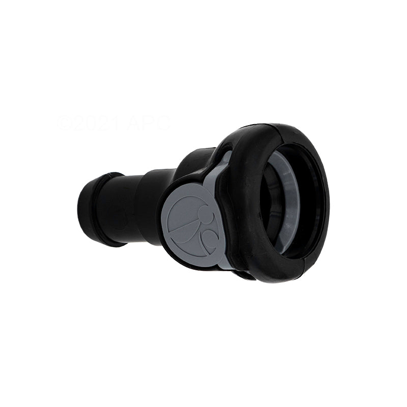 Polaris Feed Hose Connector For 3900 Cleaners - 48-240