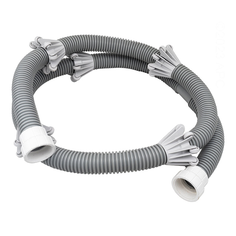 Polaris 65 Pool Sweep Hose - 6-106-00