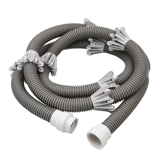 Polaris 165 Sweep Hose - 6-114-00