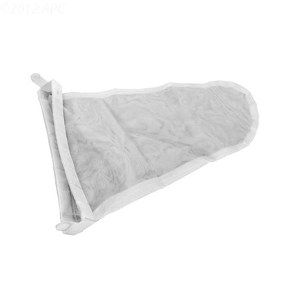 Polaris 65 - 165 All Purpose Bag - 6-206-00