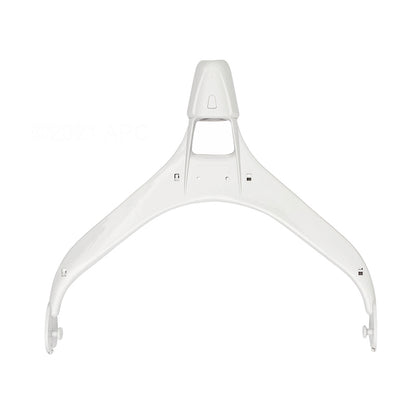 Polaris Jet Sweep Harness for 165/65 Pool Cleaners - 6-211-00