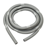 Polaris 65, 165 Float Hose 24 ft. Hose 622500