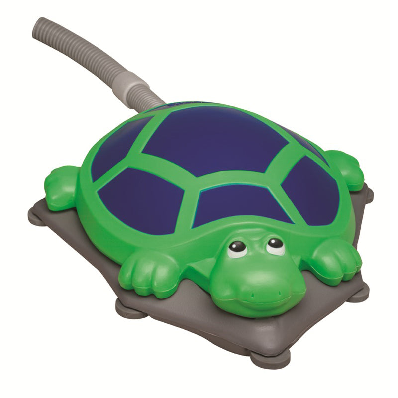 Polaris 65 Turbo Turtle Aboveground Pool Cleaner