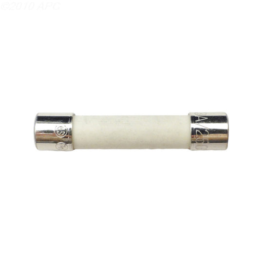 Swimline 4-In-1 Test Kit - 8440