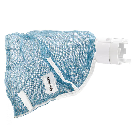 Polaris Leaf Bag Fits 360-380 Cleaners - 9-100-1012