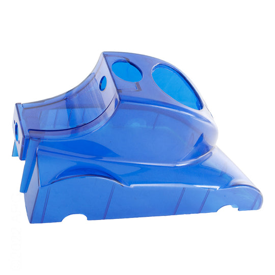 Polaris 360 - 380 Top Housing - 9-100-1240