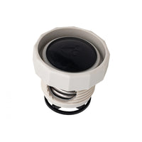 Polaris Pressure Relief Valve (380/280/180) #34 - 9-100-9002