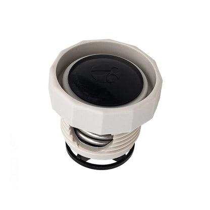 Polaris Pressure Relief Valve (380/280/180) #34 - 9-100-9002