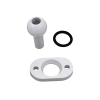 Polaris 380/360/280/180 Thrust Jet Kit - C131