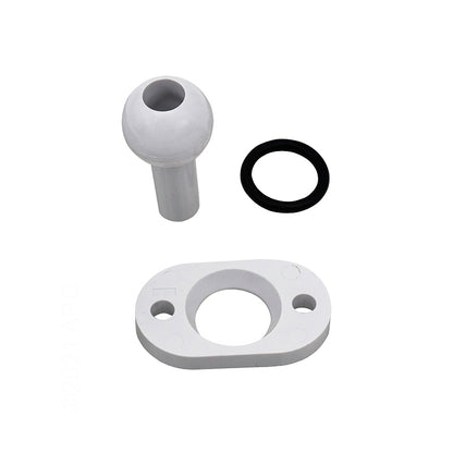 Polaris 380/360/280/180 Thrust Jet Kit - C131