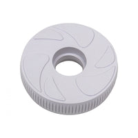 Polaris Model 180 -280 Cleaner Small Idler Wheel - C16