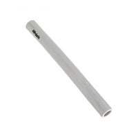 Polaris 380 Adapter Hose 8.5